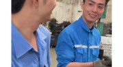 六6关社区下载彩V及18款禁用看黄入口app下载（2025自媒体获利指南：找准赛谈开启变现之旅）