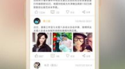 爆料的app有哪些,爆料的app盘点与使用指南