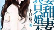 御姐小说,霸道御姐的甜蜜宠爱