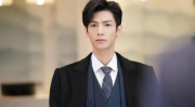 罗云熙吃瓜娱乐圈,一场吃瓜盛宴背后的真相
