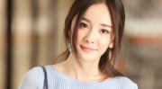 吃瓜系统文娱乐圈女主,娱乐圈女主的逆袭之路