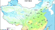 明天起冷空气活动变得频繁,频繁冷空气席卷全国，多地气温骤降，公众需注意保暖与出行安全”