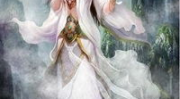 狠人大帝 小说,狠人大帝的传奇人生