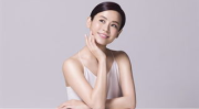 XUANXUAN,解锁高效内容创作新篇章
