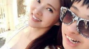 伊能静离婚,揭秘娱乐圈模范夫妻的婚姻破裂之谜
