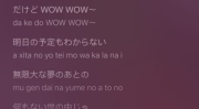 网红歌曲大全100首免费听歌,2022网红歌曲大全100首免费试听