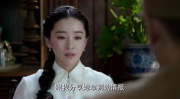 娱乐吃瓜小八卦是什么,吃瓜小八卦背后的故事