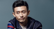 娱乐圈吃瓜爆料张一山,揭秘明星背后的故事