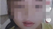 抖音最早一批网红上过电视台,从荧屏到短视频，他们如何转型成为新一代流量担当
