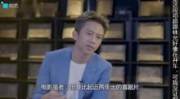 娱乐八卦新闻,娱乐圈再掀波澜！