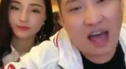 网红徒弟一个月多少钱,网红徒弟的财富奇迹揭秘