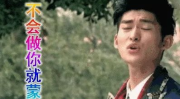 娱乐圈吃瓜溜溜梅是谁,揭秘“溜溜梅”背后的神秘人物