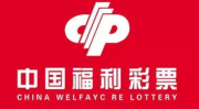 中国福利彩票 3d,玩法规则、中奖技巧与公益价值