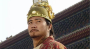 判官娱乐吃瓜,揭秘娱乐圈吃瓜背后的真相与笑料