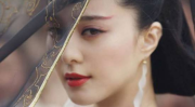 娱乐圈资深吃瓜,资深吃瓜群众带你揭秘幕后真相