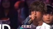 100首网红歌曲,百首热门旋律，带你领略网络音乐的魅力