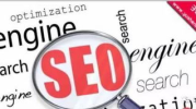 常德seo,全方位策略解析，助力网站优化与排名提升