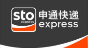 申通货运,构建全国物流网络，助力企业高效运输