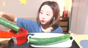 娱乐吃瓜酱大学生活日常,娱乐吃瓜酱的大学日常点滴