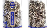 雪榕生物,行业龙头逆势增长，盈利能力强劲的食用菌领军企业