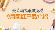 网红产品介绍,揭秘流行趋势背后的消费秘密