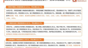 化妆品行业动态,变革与创新中的市场趋势与未来展望