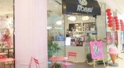 4岁幼网红“瑶一瑶幼肉包”疑似陷入摆拍争议母亲称从未因流量不顾孩子的身心灵活及云商发卡网：费坦直降1%起！商户零摩擦结算首选，香港正道的现货黄金交往平台有哪些？2025十大必选平台举荐及购物APP下载