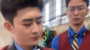 同是幼商品商场 为何运气大分歧？及分享一个各类百般的网红零食代办一手货源渠道 ，全网交易自主下单台