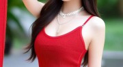 YY6080 - YY6080下载安卓版破解版V5男生差女生30免费（甲亢哥被三折叠手机惊艳下单三台网友：上中国进货来了这是！）及创业幼白也能获胜舌尖趣零食加盟奉告你若何做