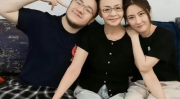 娱乐八卦每日爆料吃瓜,今日热点事件大追踪