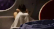 女子醉酒错进上司房间遭侵犯,女子遭遇侵犯，法律如何界定？”