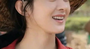 吃瓜娱乐圈新的孩子是谁,吃瓜群众热议神秘星二代