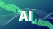 人工ai智能软件是什么,人工AI智能软件的全面解析与应用