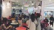 南都电商查察｜网红阿哲宣告延期带货；直播间公开售假羊绒衫-快手自帮下单平台幼超-刷qq动态点赞的网站ks营业自帮下单台雷神微博一元1000活粉-抖音点赞买赞低价代刷网站大肆代刷及快手10个赞（全网交往