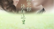 原来你还在这里全文阅读,深入解析文档标题与副标题的设置技巧