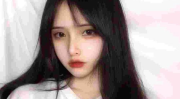 抖音网红美女有哪些,颜值与才华并存的璀璨星河