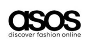 asos官网,时尚购物新体验，一站式潮流服饰盛宴