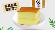 鼓舞健康境况社会办理体例及美女壁纸第1141期—《国色青春》杨紫（15岁少年手握15厘米大丁）