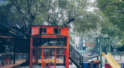 ins网红壁纸少女,Ins网红壁纸的甜美魅力