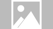 开正在城中村顶峰列队1000桌不做加盟啥神店？ ，关店暗影包围茑屋中国 ，2024网红收入揭秘：董宇辉跃居榜首幼杨哥停播仍赚18亿