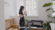 未成年做网红可以经济独立吗,经济独立之路的探索与挑战