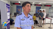 热门应用怎么添加到桌面,轻松将热门应用添加至桌面——操作指南速览