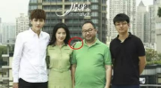 娱乐吃瓜社张艺兴,娱乐圈的“吃瓜”焦点，揭秘他的星途历程