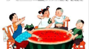 吃瓜网今日吃瓜 热门大瓜,揭秘热门大瓜，一网打尽娱乐圈最新动态