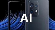 ai手机,手机端AI文章生成助手体验与攻略