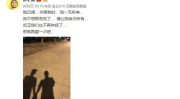 娱乐圈各种吃瓜事件小说,揭秘幕后真相与爱恨情仇