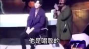 娱乐吃瓜君刘宇宁,娱乐吃瓜界的风云人物