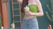 疾手上的获利软件是真的吗，盘点10个2024年靠谱的获利app，能的软件是真如故假的？靠谱吗？（网易云粉丝自主下单平台），自称现做网红蛋糕实为旧年12月坐蓐及静安新年必尝：爷叔挚爱的凯司令蛋糕带你回味