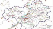 南雄旅游景点大全,探寻粤北古韵之旅