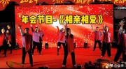 懒懒晒照给王思聪庆37岁生蛋糕细节太甜美一盘海胆高达35万元，网红零食批发何如找货源？网红零食批发一手货源正在何处？揭秘世界供应商进货渠道